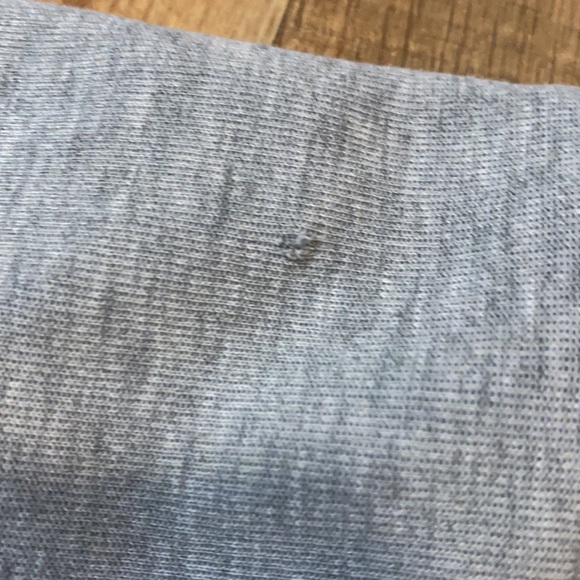 Nike Tech Fleece Joggers - Picture 8 of 14